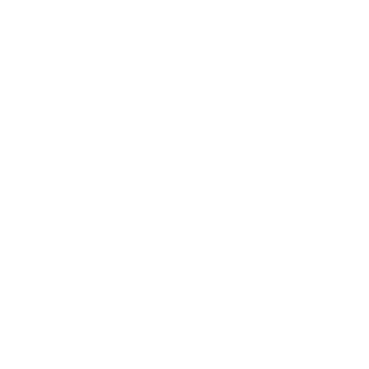 Tu Orientador Laboral